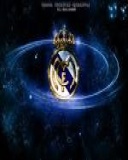 sport wallpaper